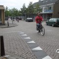 IMG_774402