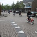 IMG_774403