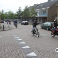 IMG_774404