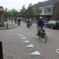 IMG_774405