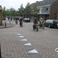 IMG_774406