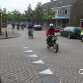 IMG_774407