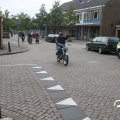IMG_774408