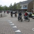 IMG_774409