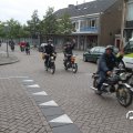 IMG_774410