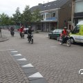 IMG_774412