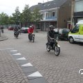 IMG_774413