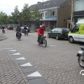 IMG_774414