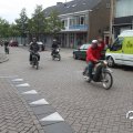 IMG_774415