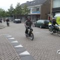 IMG_774416