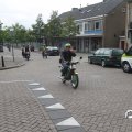 IMG_774417