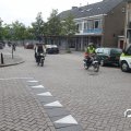 IMG_774418
