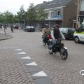 IMG_774419