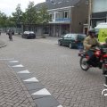 IMG_774420