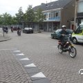IMG_774421