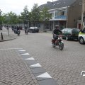 IMG_774422