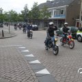 IMG_774423