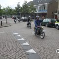 IMG_774424