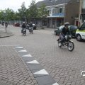 IMG_774425