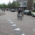 IMG_774426