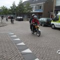 IMG_774427