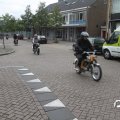 IMG_774428