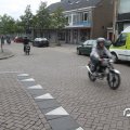 IMG_774429