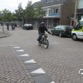 IMG_774430
