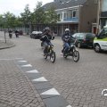 IMG_774431