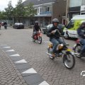 IMG_774432