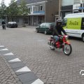IMG_774433