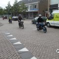 IMG_774434
