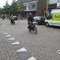 IMG_774435