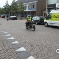 IMG_774436