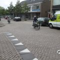 IMG_774437