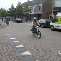 IMG_774438