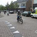 IMG_774439