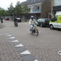 IMG_774440