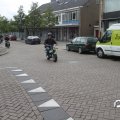 IMG_774441