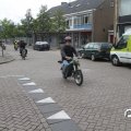 IMG_774442