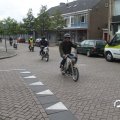IMG_774443