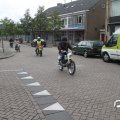 IMG_774444