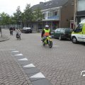 IMG_774445