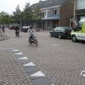 IMG_774446