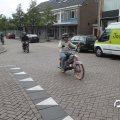 IMG_774447