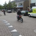 IMG_774448