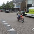 IMG_774450