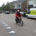 IMG_774451