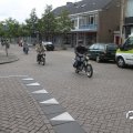 IMG_774452