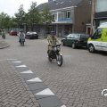 IMG_774453